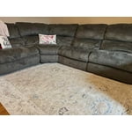 Image 6 of customer photos