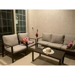 Image 1 of customer photos