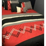 Image 1 of customer photos