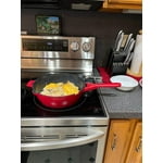 Image 7 of customer photos