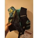 Image 5 of customer photos