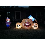 Image 1 of customer photos