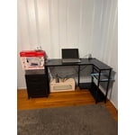 Image 2 of customer photos