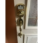 Image 6 of customer photos