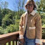 Image 4 of customer photos