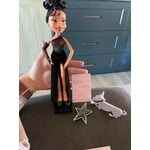 Image 6 of customer photos