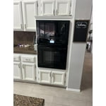 Image 4 of customer photos