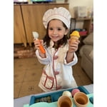 Image 4 of customer photos