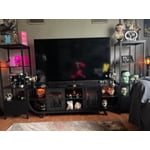 Image 1 of customer photos