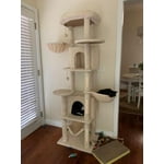 Image 3 of customer photos