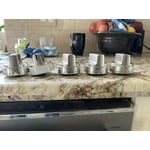 Image 1 of customer photos