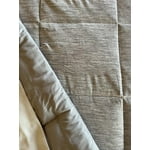 Image 9 of customer photos