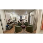 Image 7 of customer photos