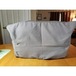 Image 6 of customer photos