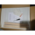 Image 7 of customer photos