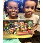 Image 4 of customer photos