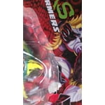 Image 3 of customer photos