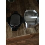Image 2 of customer photos