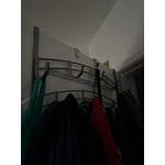 Image 7 of customer photos