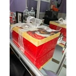 Image 7 of customer photos