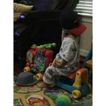 Image 1 of customer photos