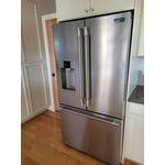 Image 7 of customer photos