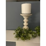 Image 7 of customer photos