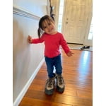 Image 2 of customer photos