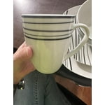 Image 6 of customer photos