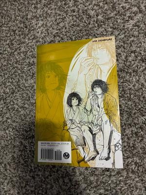 Vagabond (Vizbig Edition), Vol. 3, Epic Samurai Series by Inoue Vagabond (Vizbig Edition), Vol. 3, Epic Samurai Series by Inoue