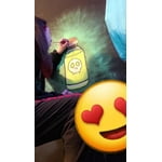 Image 2 of customer photos