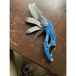 Image 6 of customer photos