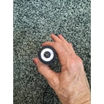 Image 7 of customer photos