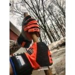 Image 7 of customer photos