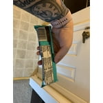 Image 7 of customer photos