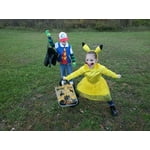 Image 7 of customer photos