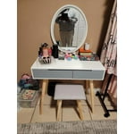 Image 6 of customer photos