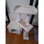 Image 4 of customer photos