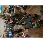 Image 2 of customer photos