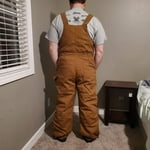 Image 2 of customer photos