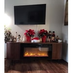 Image 7 of customer photos