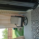 Image 1 of customer photos