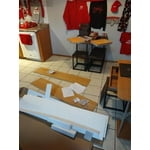 Image 2 of customer photos