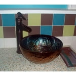 Image 3 of customer photos