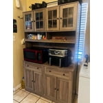 Image 6 of customer photos