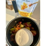 Image 5 of customer photos