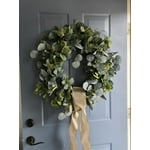 Image 2 of customer photos