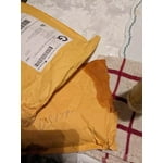 Image 3 of customer photos