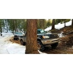 Image 5 of customer photos