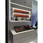 Image 6 of customer photos